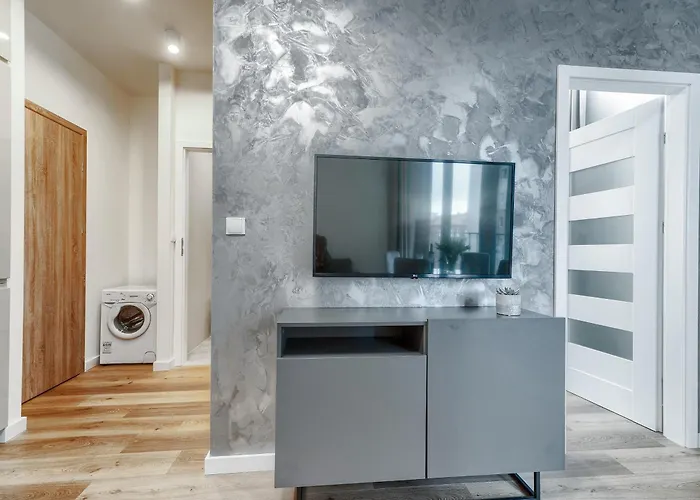 Garden Gates * Gdansk