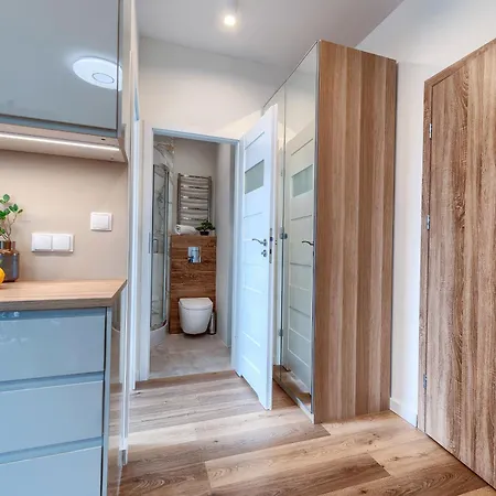 Apartment Garden Gates