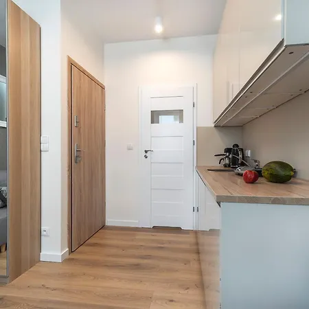 Garden Gates * Danzica